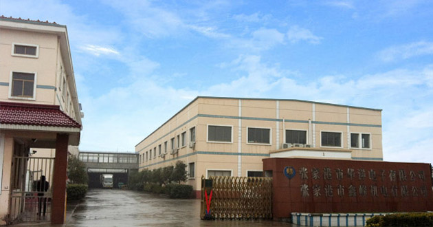 20120308093051683.jpg